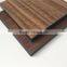 high glossy hpl phenolic compact laminate decoration wall panel