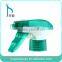 Plastic hand newly-designed dosage 1.0cc fine trigger sprayer