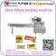 Automatic Soda / Biscuit / Cookies / Cracker sealing Packing Machinery China shanghai