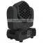 LED Beam Mini Night Light LED Grow Lighting Moving Head Stage Lighting