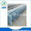 rubber China stainless steel bridge expansion joint
