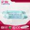 Electric car Infrared Halogen heating lamp element