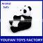 lovely plush stuffed animal sofa for baby