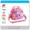 cute girls hand bag on sale,fashion girls hand bag