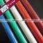 HOT SALE China manufacturer wooden handles