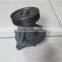 water pump kamaz 740.50-1307010