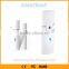 Mini Nano Nebulizer Portable Mist Facial Steamer Sprayer Beauty Machine in dubai