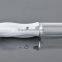 Newest Tech Beauty Products Ion Stimulator Beauty Magic Wand Laser Beauty Equipment