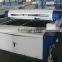 Metal and Non- Metal Laser Cutting Machine for shoes cutting