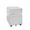 Office Cheap Metal Filing Drawer Cabinet Shelf Support