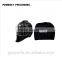 Hot Sale Skateboard Helmet ABS Outer shell Helmet With Cage