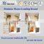 New Technology Exclusive supply globally new foam cement panel house precast house ready made houses house designs
