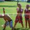 outdoor summer gaming water balloons fight for wholesale