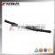 Best Price Suspension Spring Parts Car Rear Leaf Spring for Toyota Hilux Vigo 48210-0K070 48210-0K080                        
                                                Quality Choice