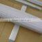 cheapest advertising roll up standed