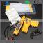 Factory Price Analogue Wire And Cable Spark Tester