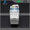rj45 network jack, tool less cat6 keystone jack, without tool cat6 connectors