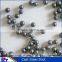 Sand Blaster Metal Abrasive: Sand Blasting Steel Shot S460