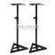 Studio Monitor Speaker Stand Height Adjustable Concert Band Club DJ Studio Pair