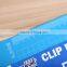 A5 PP Clipboard Paper Clip Board Writing Board Office Stationery
