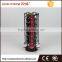 Black 48pcs caffitaly coffee capsule holder coffee display stand