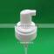 Body Lotion, Liquid Soap Dispenser ,Hand Cleaning,Bottles Usage,43/410 Circulating pump