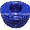 1000ft/roll cat 6 utp cable 23AWG CCA
