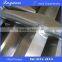 Aluminum Fabrication