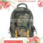Camping hiking backpack sale, Fashion sports backpack bag, waterproof backpack                        
                                                                Most Popular