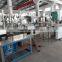 Touch Screen Small scale water bottling machine/Line/equipment