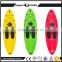 China no inflatable sup paddle board factory