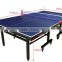 board thickness 25mm table tennis