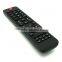 44 keys cheap tv universal remote control