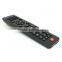 south America oem service for daewoo tv remote control