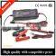 3/6A 12V/24V Automatic smart battery charger battery maintainer                        
                                                Quality Choice