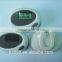 Promotional Gife Sportmaster Cheap Digital Step Counter Precise Pedometer Manual / OEM/ODM Manufacturer Wholesale Supplier