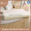 custom size visco manufacturer anti-snore comfort cradle contour bamboo memory foam pillow                        
                                                Quality Choice