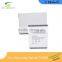 Li-ion wireless mobile phone battery charger for Sam galaxy Y/S5360 from China manufacture