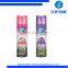 300ML Household scent , air freshener spray