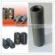 Thread Rod Coupling for Downhole Oil Drilling Sucker Rod