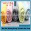 Fashionable hair drying Cap With Highly Water Absorbent