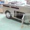 Cosbao Hot sales mobile food van/fast food cart/snack trailer for sale (BN-620)