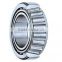 LL713149/LL713110 bearing price list TS type taper roller bearing LL713149 LL713110