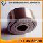 PWTR35.2RS bearing hot sale yoke type track roller bearing cylindrical roller bearing PWTR 35.2RS 72x35x28mm