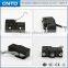 CNTD New China Products For Sale TUV 40T85 Waterproof Micro Switch 5A 250V