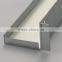 OEM Galvanised frame Sheet Metal