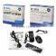 Digital Camera kit eye masks 16CH CCTV DVR with 800TVL CMOS IR bullet Cameras dvr kit