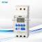 TH-192 Relay Electrical / Electric Realy Timer switch Digital Time Switch