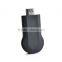 Hot selling EZcast M2 wifi display receiver Support miracast function