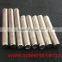 stainless steel hollow threaded rod china supplier factory price